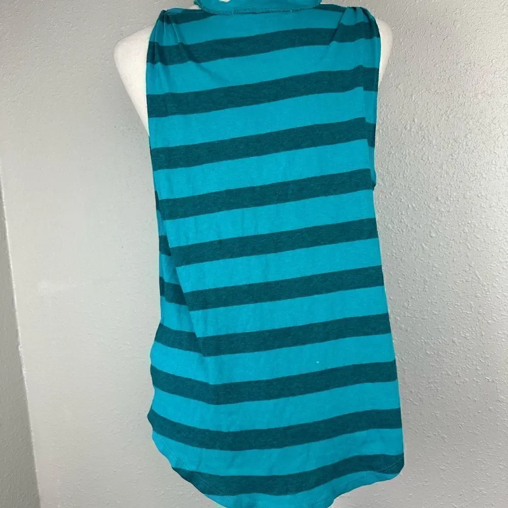 NWOT Free People Women’s Tank